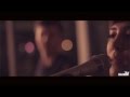 Emily and the Woods - Doorstep | The Boatshed ...