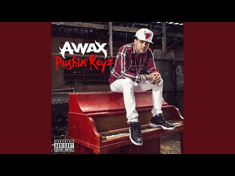 Tony the Tiger (feat. E Bang)