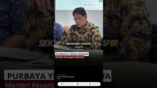 Download lagu Menkeu Purbaya Yudhi Sadewa ambil langkah berani! mp3 Download lagu Menkeu Purbaya Yudhi Sadewa ambil langkah berani! mp3