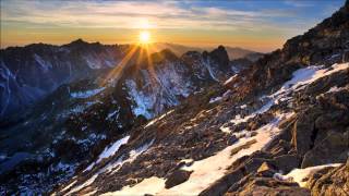 The Battle Of The Pelennor Fields - Howard Shore - Lord of the Rings