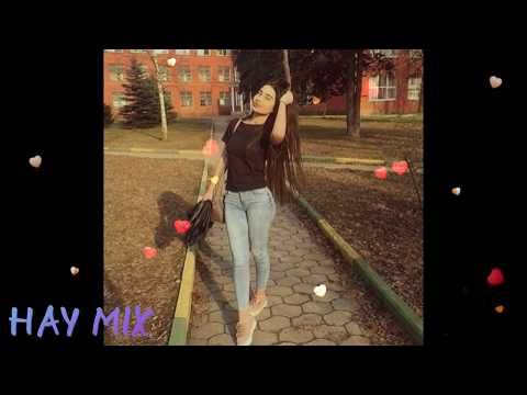 Fariz Fortuna ft Dj Davo - Doveli (Довел) 2019!!