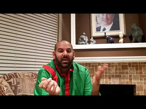 Khushiali Mubarak & Happy Holidays