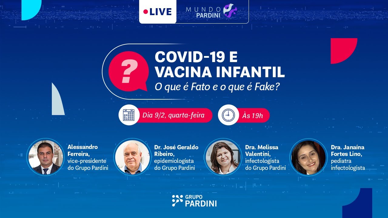 Melissa Bianchetti Valentini-1