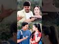 Melliname Song - Shajahan Tamil Movie | Vijay | Richa Pallod | Harish Raghavendra | Mani Sharma