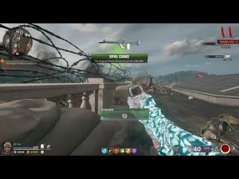 Getting Nebula is Now Easy to Get....