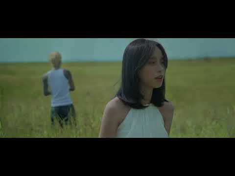 Tim vỡ - Dế Choắt