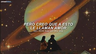 Download lagu Elliot James Reay - I Think They Call This Love (Sub. Español   Lyrics) mp3