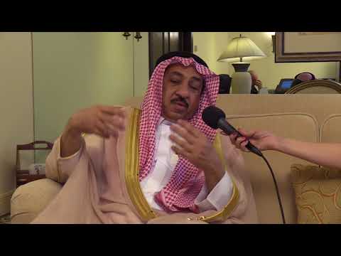 img-video
