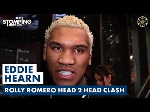 Conor Benn EXPLODES At "Negative" Shakur Stevenson & "Sausage" Chris Eubank Jr.