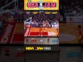 Nba Jam 1993 Arcade Game