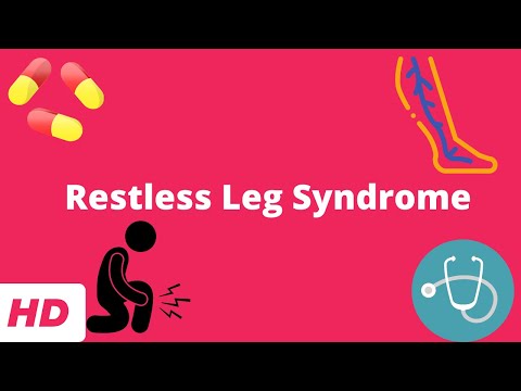 All About Allergy Shots