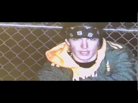 Bones - ChopperCity (Official Video)