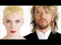 Eurythmics - Love Is A Stranger ( Extended Mix ) - Egasbegas Eurythmics - Love Is A Stranger ( Extended Mix )