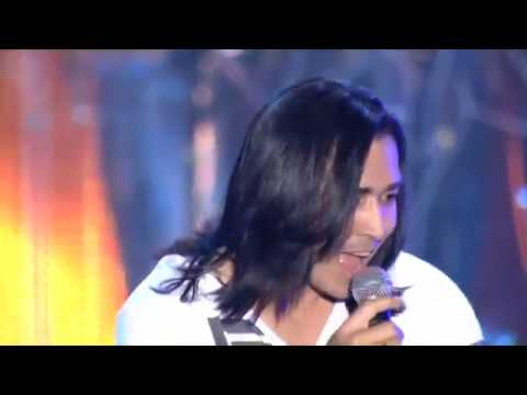 Amor Bandido video