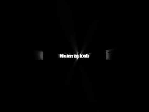 vidio JiMin pas buka baju jangan lupa suskreb, lik dan ser semoga rame amin #fyf