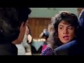 Mera Humsafar Bas Ek Tu