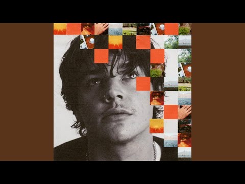 Video thumbnail for Chicago