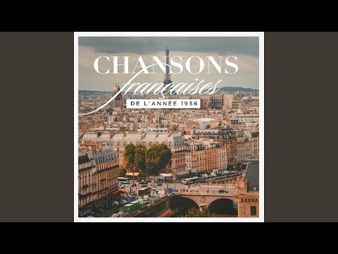 Video thumbnail for Sa jeunesse entre ses mains