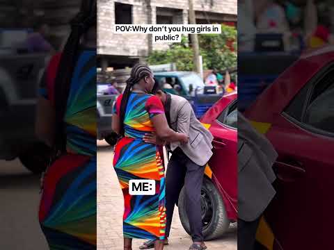 Only legends will understand 😂😂😂 #funny #fy #comedy #laugh #viral #video #viralvideo #vlog