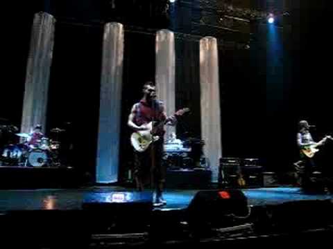 Thumbnail for Maroon 5 Practice @ Araneta by Concert, Maroon 5