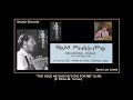 (1963) Smash ''The Hole He Said He'd Dig For Me'' Jerry Lee Lewis