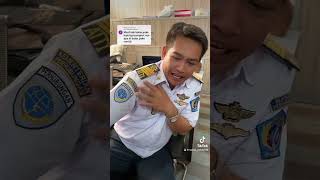 Download lagu Kurang lebih seperti itu #pelautindonesia #pelaut #pelautpunyacerita #pelautku #pelautnusantara mp3