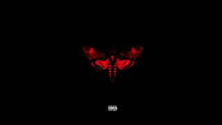 Gunwalk ) Lil Wayne ) Explicit