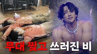 Re: [閒聊] 羅志祥 RAIN