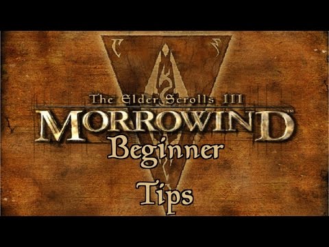 how to save in morrowind, Why cant I save Morrowind?, Does Morrowind have autosave?, Where does Morrowind keep saves?, explanation and resolution of doubts, quick answers, easy guide, step by step, faq, how to