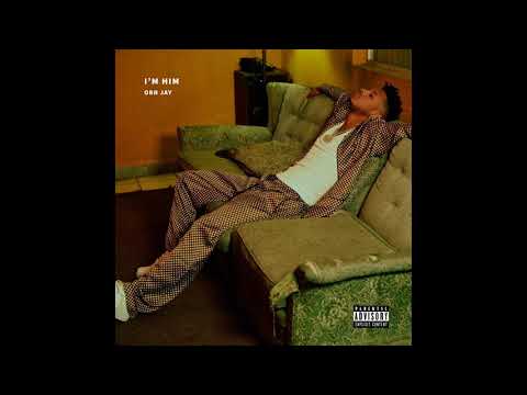 OBN Jay - Galore ft Money Man | Official Audio