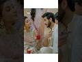 Wedding Moment ️ Dastak Wedding Shorts