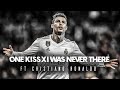 One Kiss x I Was Never There ft. Cristiano Ronaldo Edit || Cristiano Ronaldo Whatsapp Status Edit