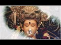 अष्टमी Ashtami Whatsapp Screen Status Whatsappstatus Dharmveer Zeestudios Ashtami
