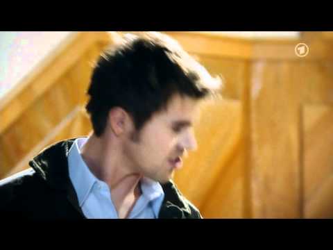 051 VL Christian & Oliver (2011-01-31)