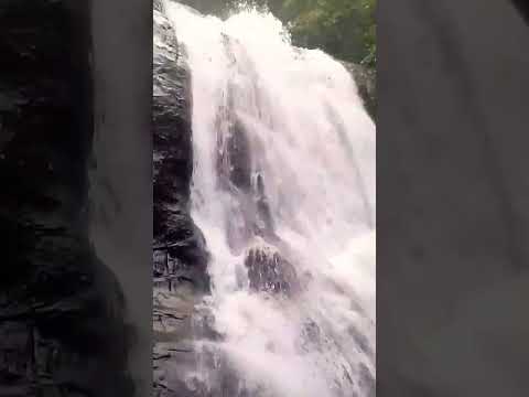 trval with ruwan video kohomada eka.....