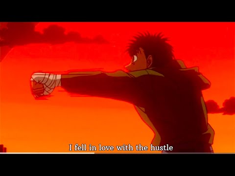 Kidwild - indecisive (is it a crime) - lyrics video