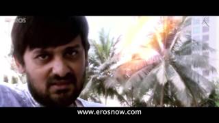 Making Of The Mukhtasar Song  - Teri Meri Kahaani