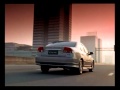 TVC Honda Civic 2003 Excites 2 0L