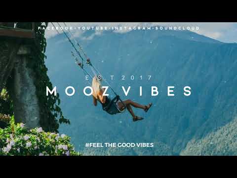 STYX 687 - AYA J’ai Mal [REPOST]