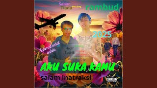 Download lagu Aku suka kamu mp3 Download lagu Aku suka kamu mp3