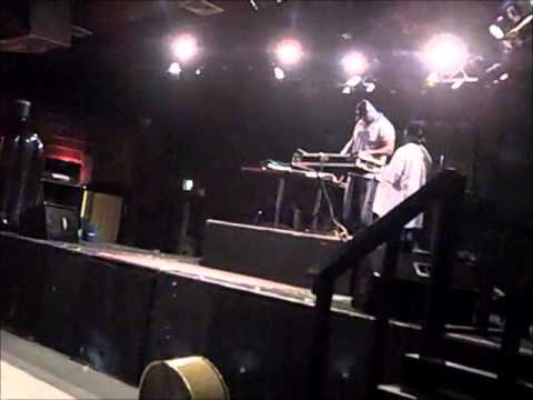 From Da Streets To Da Studio PART 1.wmv