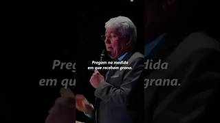 Pregações por Grana | Hernandes Dias Lopes #palavradedeus #hernandesdiaslopes #pregação #pregar #fe