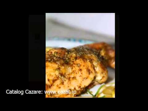 Cazare Aghiresu Fabrici, Cluj - Cazat.ro