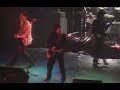 Johnny Thunders & The Heartbreakers - Pipeline (1984) Live
