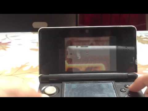 La magmapietra e Heatran parte 2