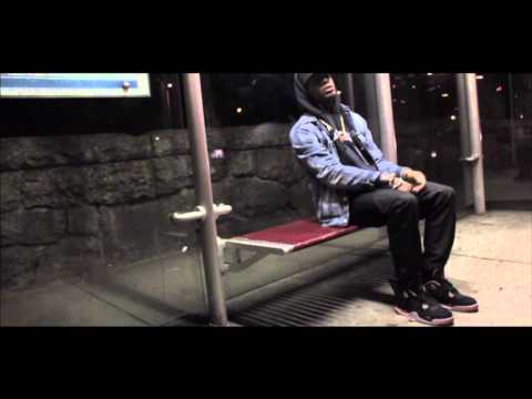 Gio Dee - Growth (Official Music Video)