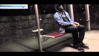 Gio Dee - Growth (Official Music Video)