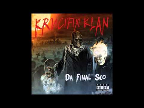 Stan Man a.k.a. Stan da Fuckin Man & Playa Rob (of Krucifix Klan) - Hangin Out da Window