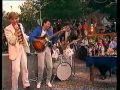 Frank Boeijen Groep - Verjaardagsfeest