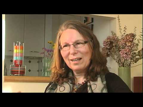 Barnard Class of 1971:The Way It Was